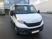 IVECO-Benne AR