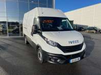 IVECO-Tôle