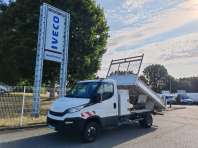 IVECO-Benne AR