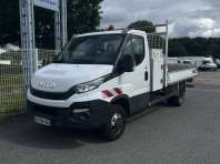 IVECO-Benne AR