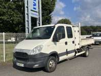 IVECO-Ampliroll