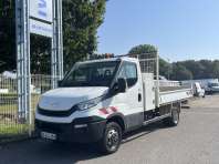 IVECO-Ampliroll