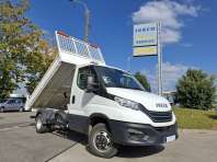 IVECO-Benne AR