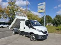 IVECO-Benne AR