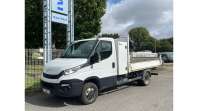 IVECO-Ampliroll