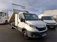 IVECO-Benne AR