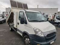 IVECO-Benne AR