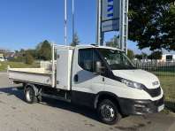 IVECO-Benne AR