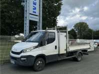 IVECO-Benne AR