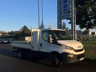 IVECO-Benne AR