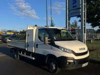 IVECO-Benne AR