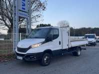 IVECO-Benne AR