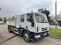 IVECO-Ampliroll