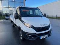 IVECO-Benne AR