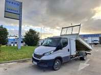 IVECO-Benne AR