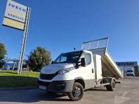 IVECO-Benne AR