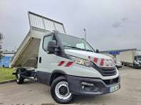 IVECO-Benne AR