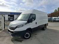 IVECO-Tôle