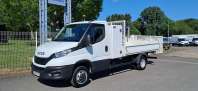 IVECO-Benne AR
