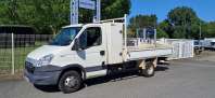 IVECO-Benne AR