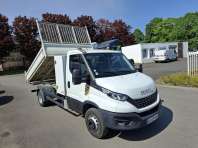 IVECO-Benne AR