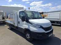 IVECO-Benne AR