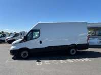 IVECO-Tôle