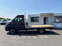 IVECO-Standard