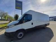 IVECO-Tôle