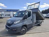 IVECO-Benne AR