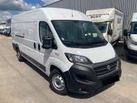 Tôle DUCATO 3.5T