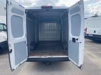 Tôle DUCATO 3.5T