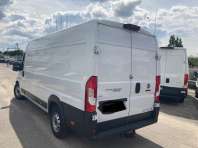 Tôle DUCATO 3.5T