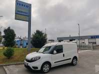 Tôle DOBLO 1.3 MJT 95 Pack Pro 