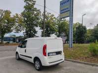 Tôle DOBLO 1.3 MJT 95 Pack Pro 