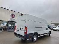 Tôle DUCATO 2.2 Multijet 140 MAXI LH3 L4H3