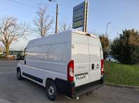 Tôle DUCATO MH2 2.2 Multijet 140 Easy Pro