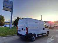 Tôle DUCATO MH2 2.2 Multijet 140 Easy Pro