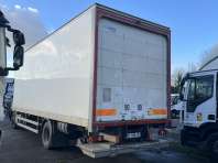 Caisse Eurocargo ML120E22P