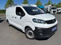 Tôle SCUDO M 1.5 120 Pack Pro Lounge