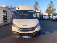 Tôle 35S16A8V12