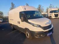 Tôle 35S16A8V12