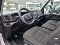 Tôle Daily 35S14V12 2.3 HPi 140 My 2022 Pack Buisn