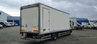 Caisse ML120E22P