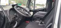 Caisse ML120E22P