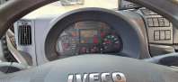 Caisse ML120E22P