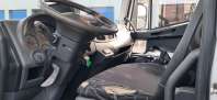 Caisse ML120E22P