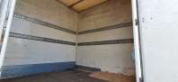 Caisse ML120E22P