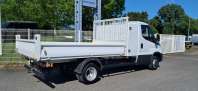 Benne AR 35C14